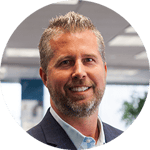 Speaker_Chad Stansel