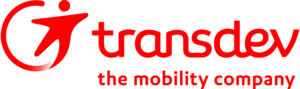 Transdev_first_transit_case_study_logo.png