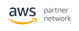 aws-logo.png