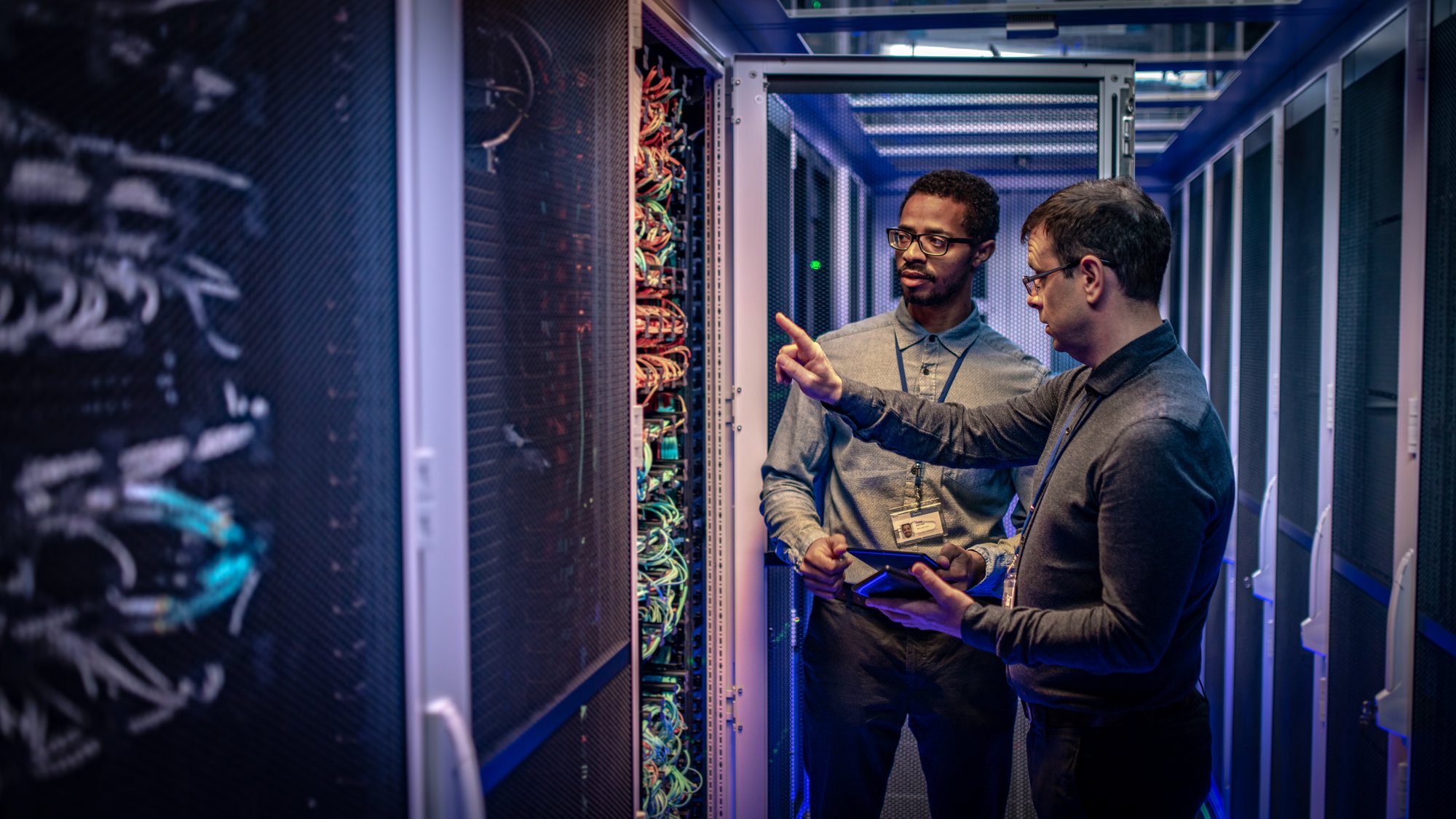 cbts_infrastructure_services