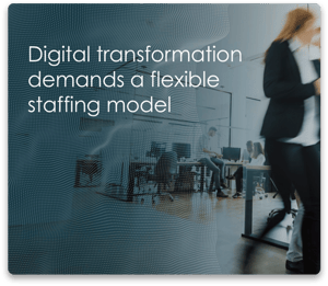 digital-transformation-cover3