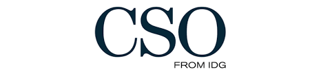CSo