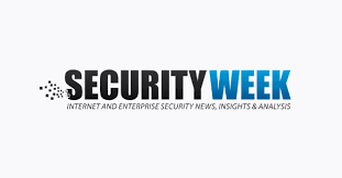 Security