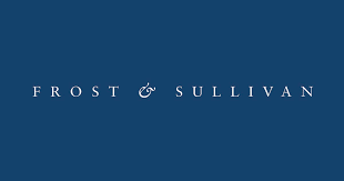 FROST and SULLIVAN