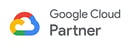 gcp-logo-1.png