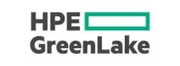 hpe-greenlake.jpg