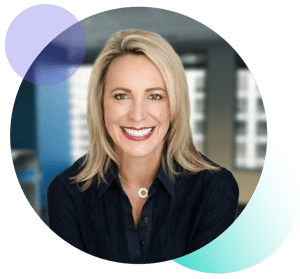 kristinRussel_page_headshot