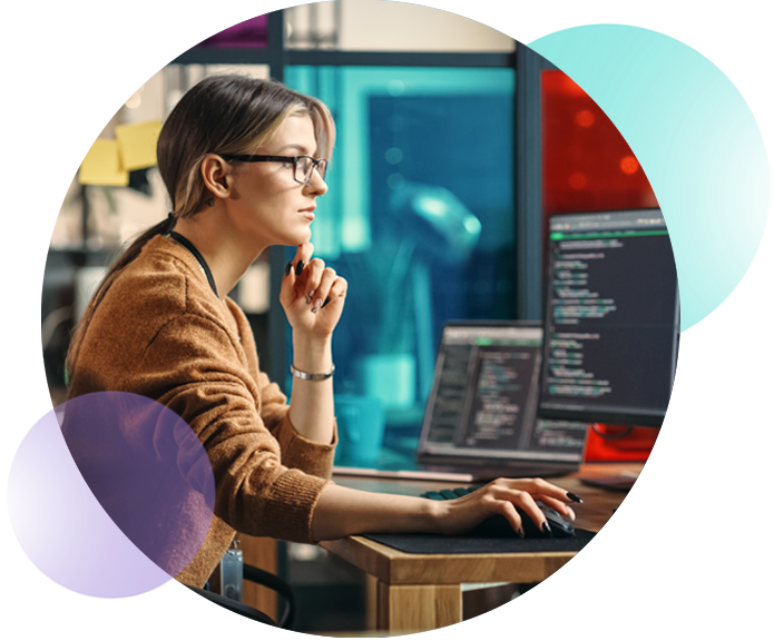 managed_cloud_services managed_cloud_services