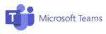 microsoft teams logo