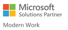 microsoft-solutions-logo.png
