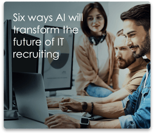 six-ways-ai-cover