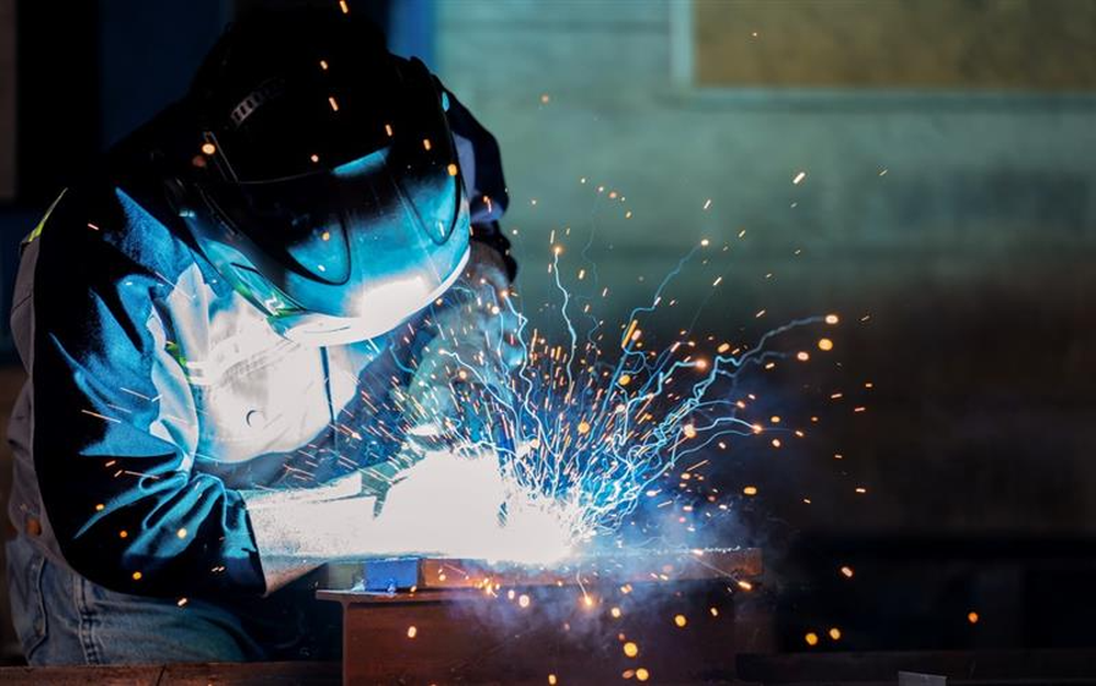 Manufacturing