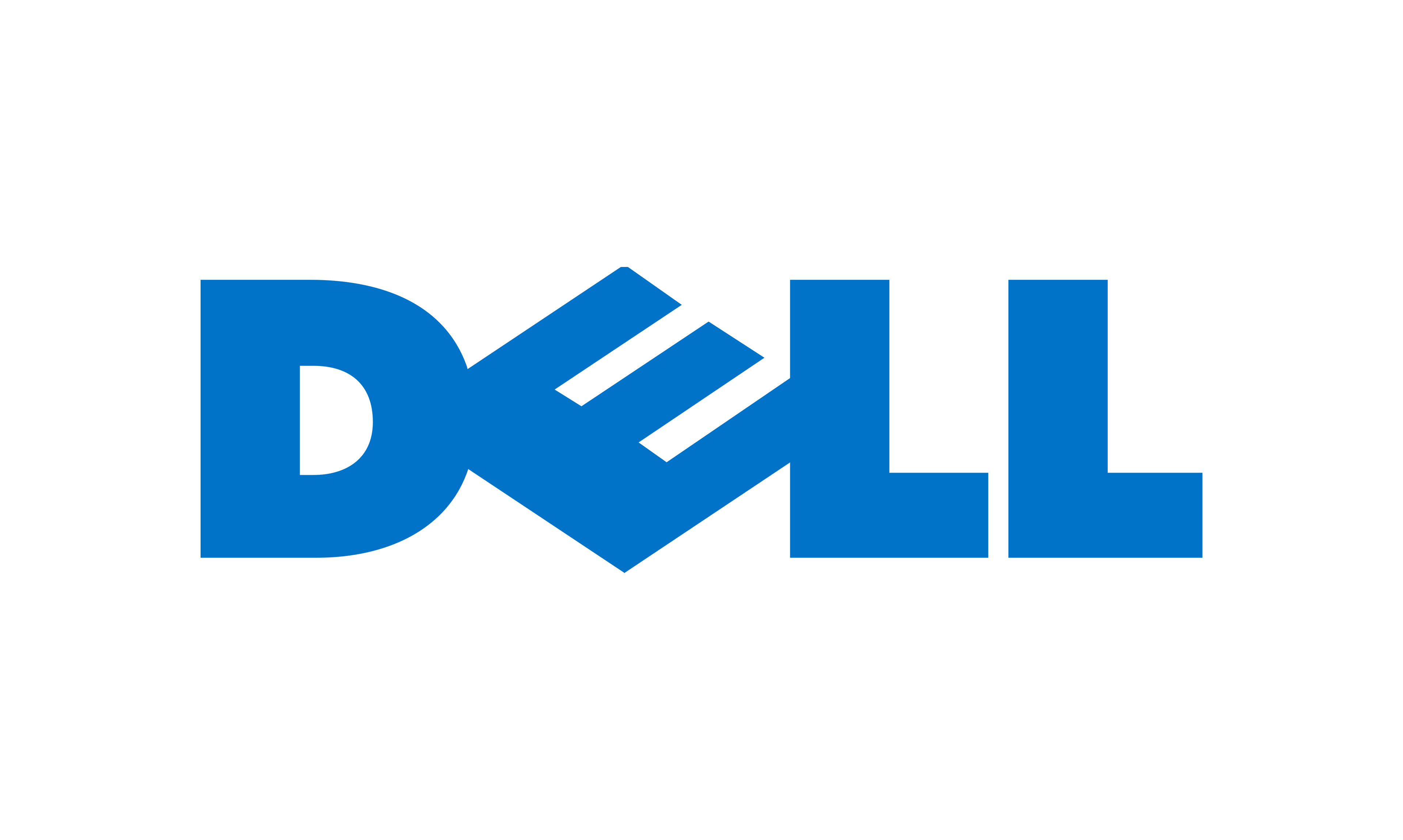4- Dell_reduced