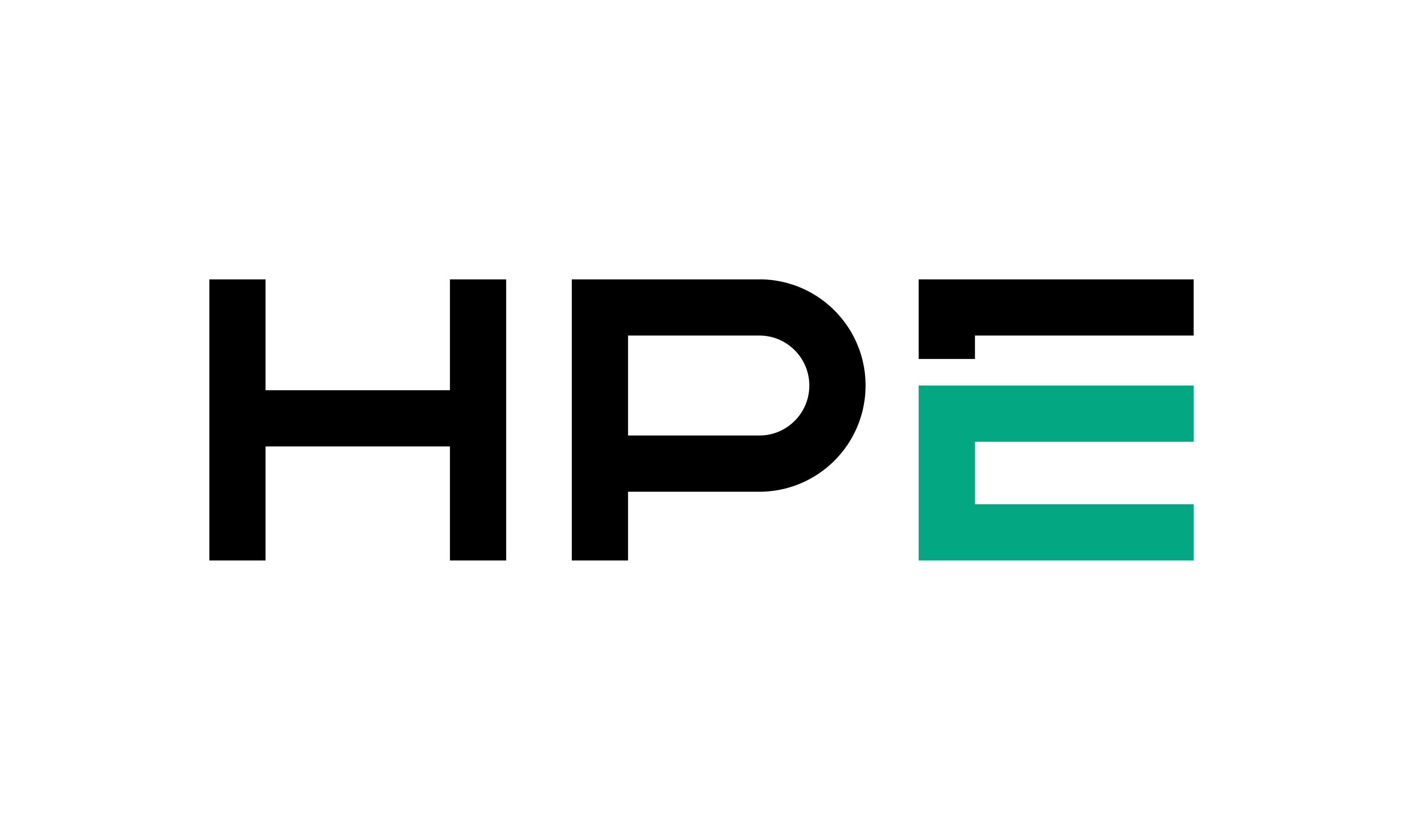 6- HPE_reduced