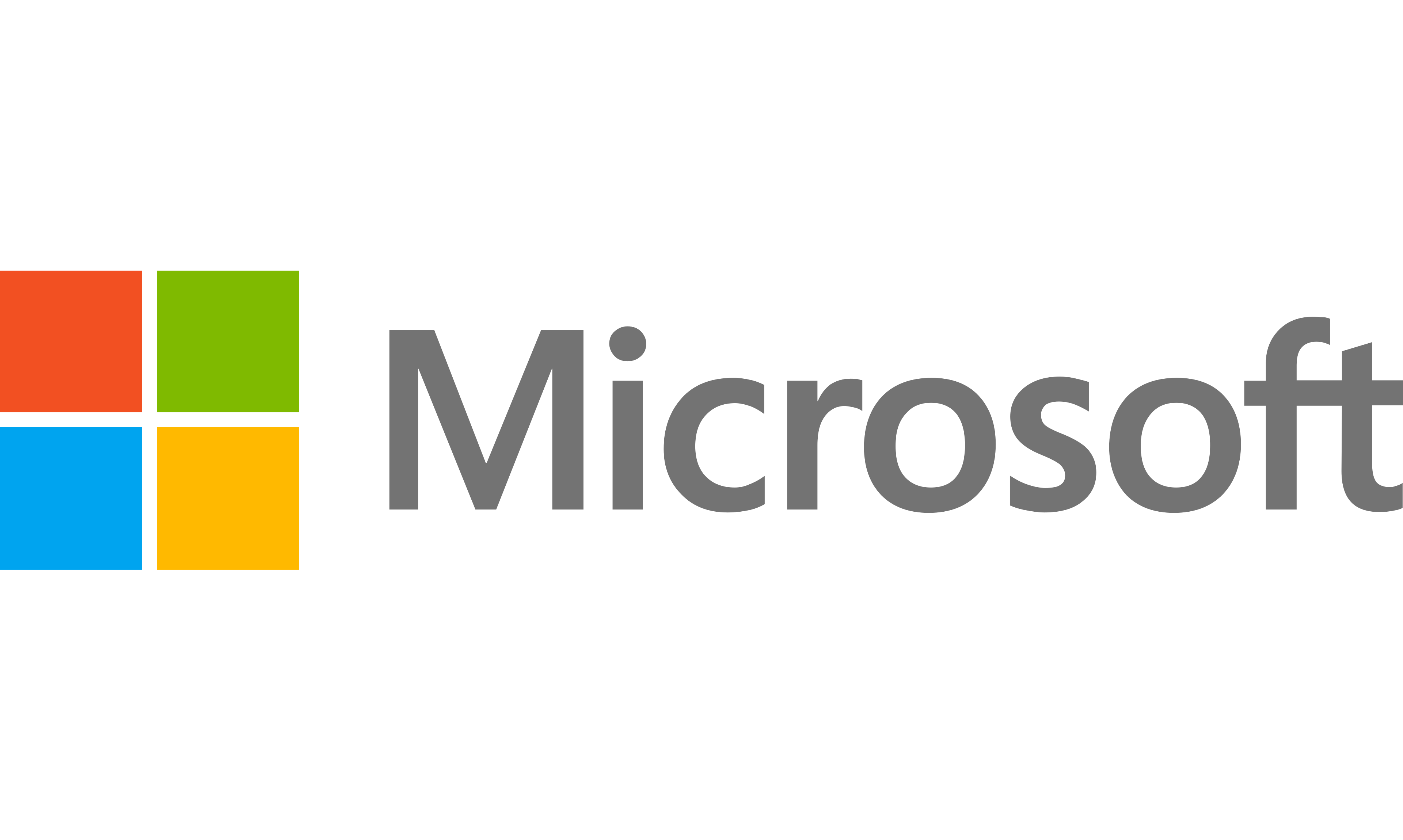 7- Microsoft-1