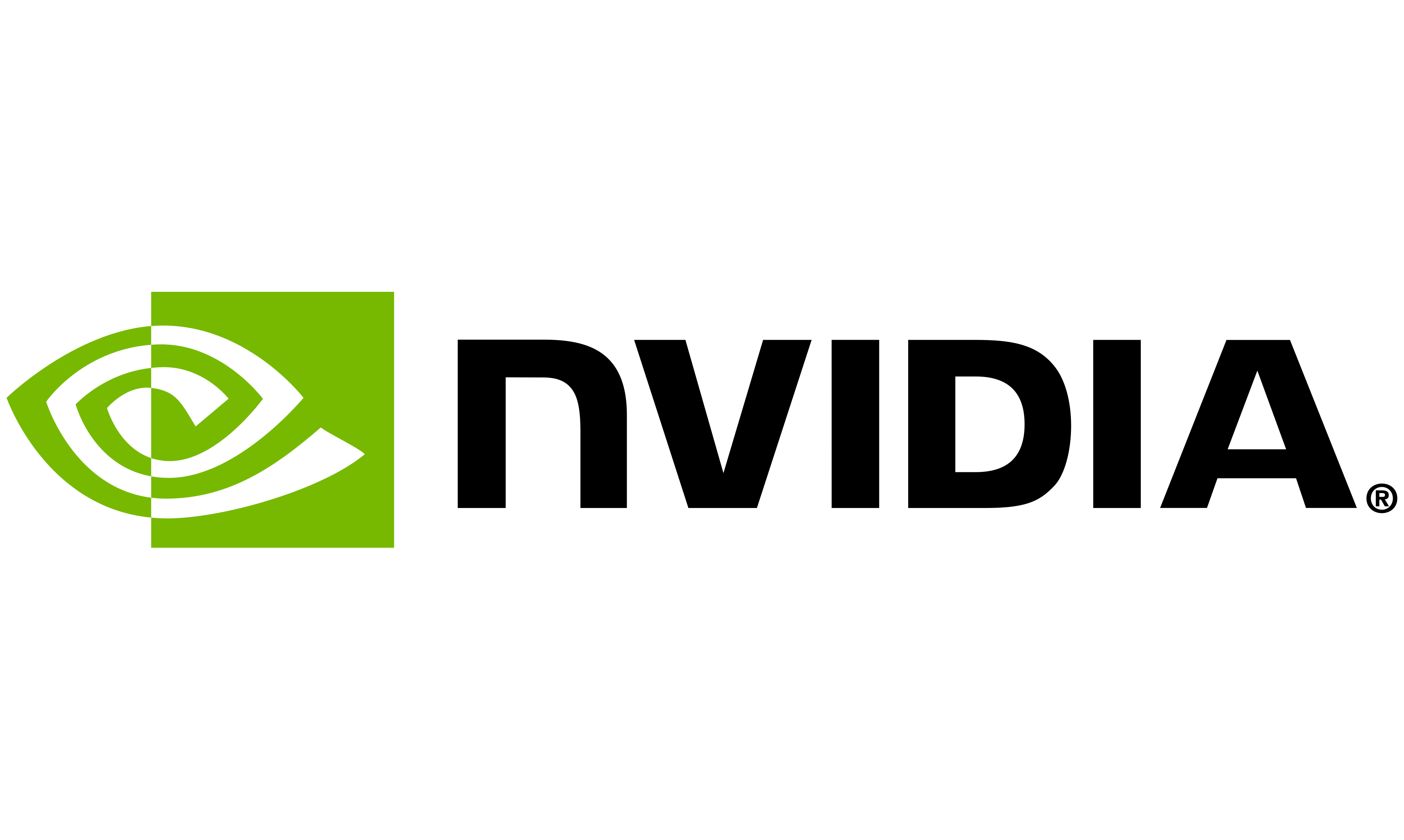 8- NVIDIA-1
