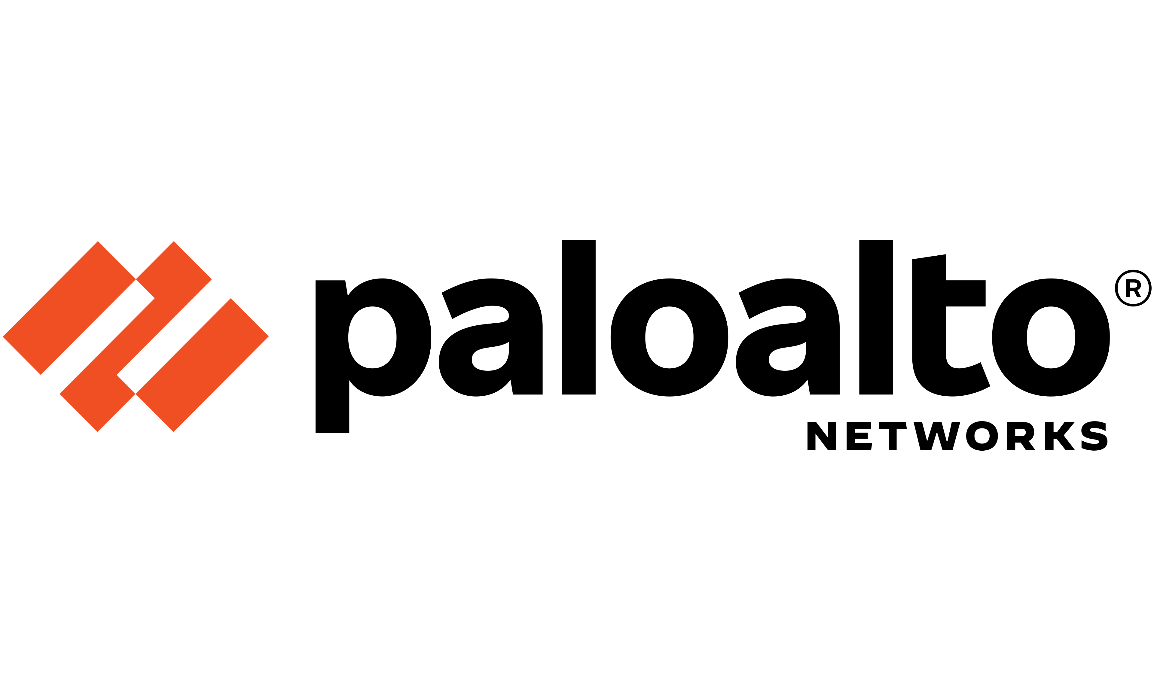 9- PaloAltoNetworks-1