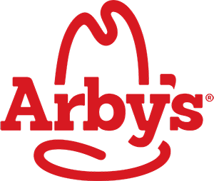 Arby_s-Logo_300px