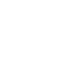 Network and Infrastructure: Strengthen the core that carries everything.