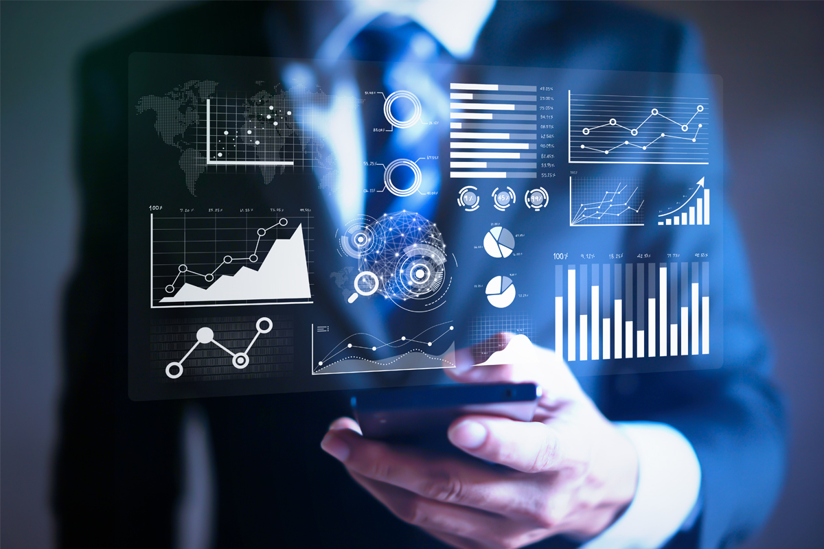 Manufacturer-boosts-database-performance