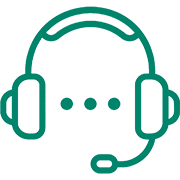 CBTS Service Desk Michigan