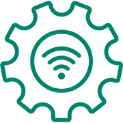 Managed Wi-Fi