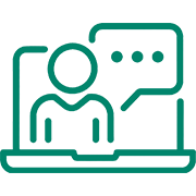 Services Management Portal