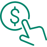Pay your bill