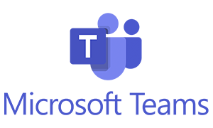 Microsoft Teams Admin Center