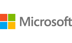 Microsoft Support