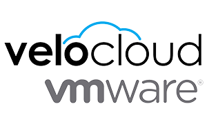 VeloCloud Orchestrator