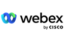 Webex Control Hub