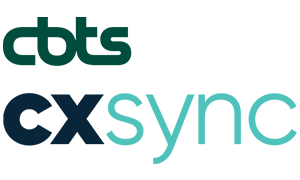 CXsync Customer Portal