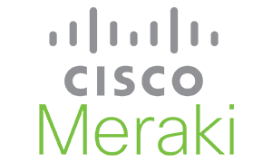 Meraki Dashboard