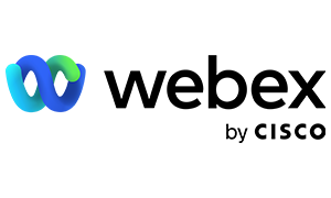 Webex Help Center