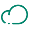 CBTS_IconSet_Green (1)