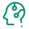 CBTS_IconSet_Green (2)