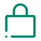 CBTS_IconSet_Green (3)