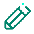 CBTS_IconSet_Green Duotone (1)