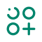 CBTS_IconSet_Green