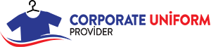 Corporate-Uniform-Provider_Logo_300px