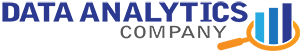 Data-Analytics-Company_Logo_300px.png