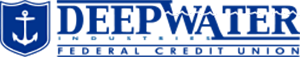 Deepwater-FCU_Logo_300px_case_study.png