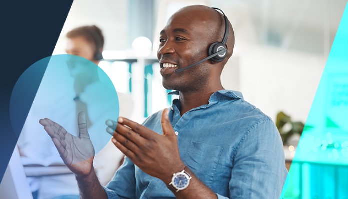 contact_center_as_a_service_HZ_sm