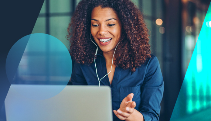 microsoft_teams_voice_HZ_sm