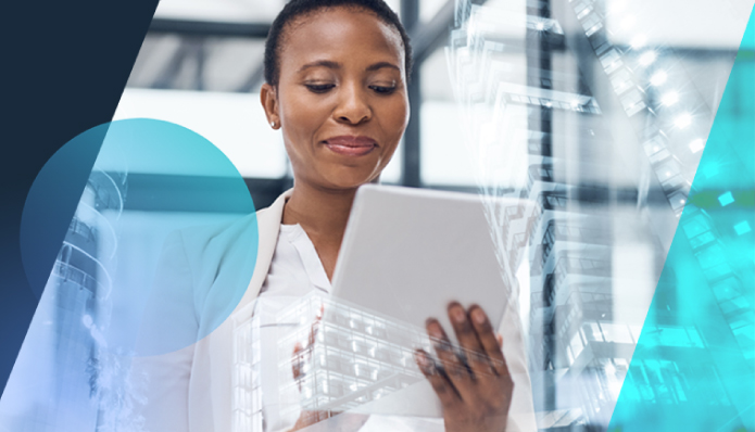 sd_wan_solutions_HZ_sm