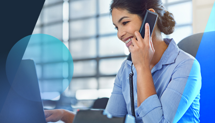 unified_communications_as_a_service_HZ_sm