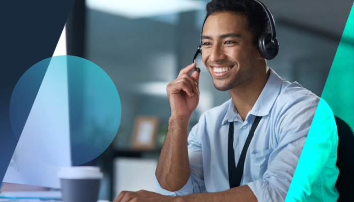 webex_calling_HZ_sm