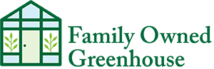 Family-Owned-Greenhouse_Logo_300px_case_study