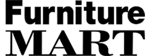 Furniture-Mart_Logo_300px